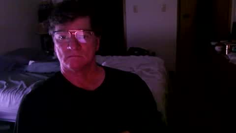 hg99too online show from October 2025 02:46:01 PM