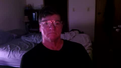 hg99too online show from October 2025 02:43:02 PM