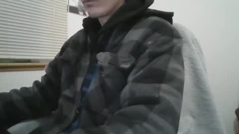 Snapshot of hghdea chatting on December 2024 05:35:02 PM Highdea online show from December 2024 05:35:02 PM