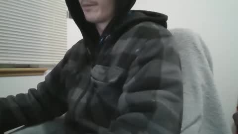 Snapshot of hghdea chatting on December 2024 08:42:01 PM Highdea online show from December 2024 08:42:01 PM