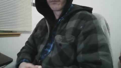 Snapshot of hghdea chatting on December 2024 03:15:01 AM Highdea online show from December 2024 03:15:01 AM