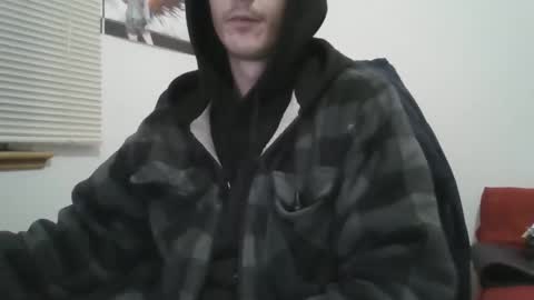 Snapshot of hghdea chatting on December 2024 01:41:02 AM Highdea online show from December 2024 01:41:02 AM