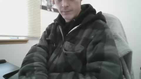 Snapshot of hghdea chatting on December 2024 09:18:01 AM Highdea online show from December 2024 09:18:01 AM