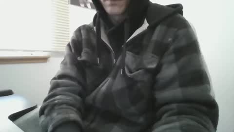 Snapshot of hghdea chatting on December 2024 12:25:02 PM Highdea online show from December 2024 12:25:02 PM
