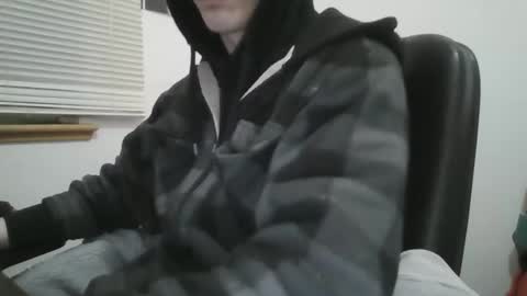 Snapshot of hghdea chatting on December 2024 11:13:02 PM Highdea online show from December 2024 11:13:02 PM