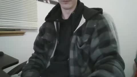 Snapshot of hghdea chatting on December 2024 02:31:01 AM Highdea online show from December 2024 02:31:01 AM
