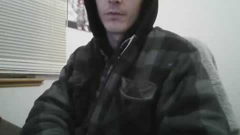 Snapshot of hghdea chatting on December 2024 06:22:01 PM Highdea online show from December 2024 06:22:01 PM
