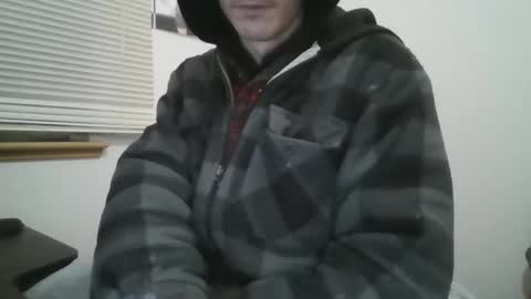 Snapshot of hghdea chatting on December 2024 06:37:01 PM Highdea online show from December 2024 06:37:01 PM