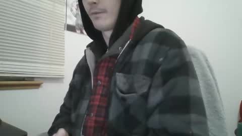 Snapshot of hghdea chatting on December 2024 05:11:02 PM Highdea online show from December 2024 05:11:02 PM