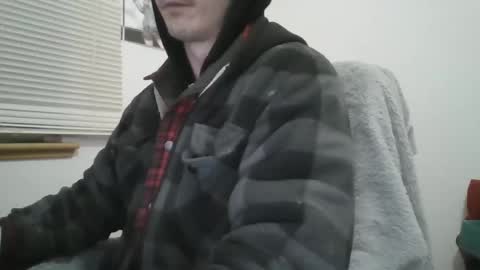 Snapshot of hghdea chatting on December 2024 11:29:02 PM Highdea online show from December 2024 11:29:02 PM