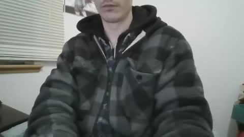 Snapshot of hghdea chatting on December 2024 01:43:01 AM Highdea online show from December 2024 01:43:01 AM