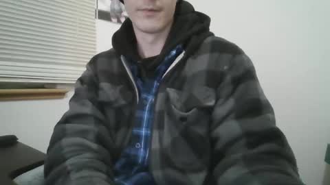 Snapshot of hghdea chatting on December 2024 11:43:02 PM Highdea online show from December 2024 11:43:02 PM