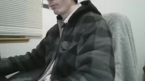 Snapshot of hghdea chatting on December 2024 10:15:02 PM Highdea online show from December 2024 10:15:02 PM
