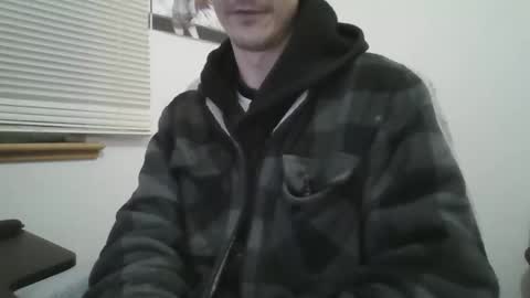 Snapshot of hghdea chatting on December 2024 01:29:01 AM Highdea online show from December 2024 01:29:01 AM