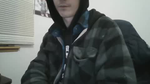 Snapshot of hghdea chatting on December 2024 11:40:02 PM Highdea online show from December 2024 11:40:02 PM