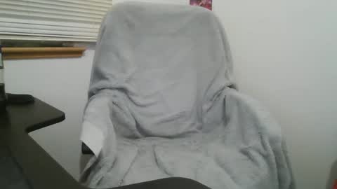 Snapshot of hghdea chatting on December 2024 10:23:01 PM Highdea online show from December 2024 10:23:01 PM