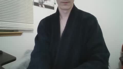 Snapshot of hghdea chatting on December 2024 12:16:01 AM Highdea online show from December 2024 12:16:01 AM