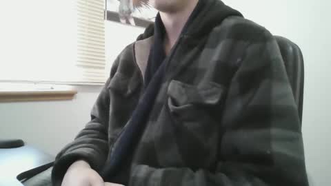 Snapshot of hghdea chatting on December 2024 11:11:02 AM Highdea online show from December 2024 11:11:02 AM