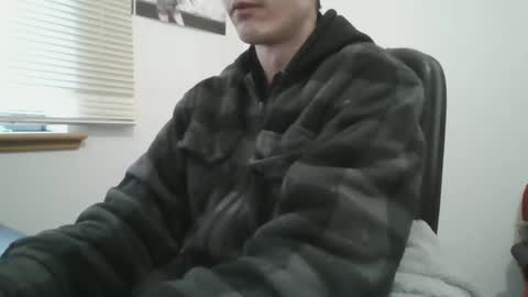 Snapshot of hghdea chatting on December 2024 03:06:02 PM Highdea online show from December 2024 03:06:02 PM