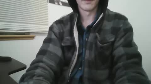 Snapshot of hghdea chatting on December 2024 10:48:02 PM Highdea online show from December 2024 10:48:02 PM