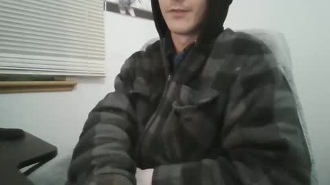 Snapshot of hghdea chatting on December 2024 01:51:01 AM Highdea online show from December 2024 01:51:01 AM