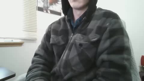 Snapshot of hghdea chatting on December 2024 12:16:01 PM Highdea online show from December 2024 12:16:01 PM