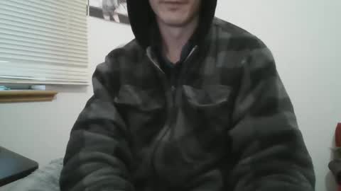 Snapshot of hghdea chatting on December 2024 03:31:02 PM Highdea online show from December 2024 03:31:02 PM