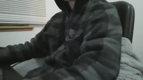 Snapshot of hghdea chatting on December 2024 07:38:02 PM Highdea online show from December 2024 07:38:02 PM