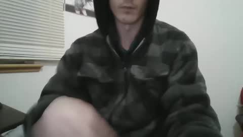 Snapshot of hghdea chatting on December 2024 01:22:01 AM Highdea online show from December 2024 01:22:01 AM