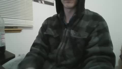 Snapshot of hghdea chatting on December 2024 10:26:02 PM Highdea online show from December 2024 10:26:02 PM