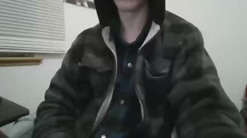 Snapshot of hghdea chatting on December 2024 01:29:01 AM Highdea online show from December 2024 01:29:01 AM