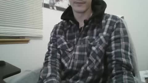 Snapshot of hghdea chatting on December 2024 09:09:02 PM Highdea online show from December 2024 09:09:02 PM
