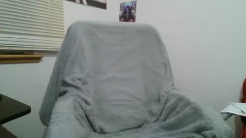 Snapshot of hghdea chatting on December 2024 10:55:02 PM Highdea online show from December 2024 10:55:02 PM