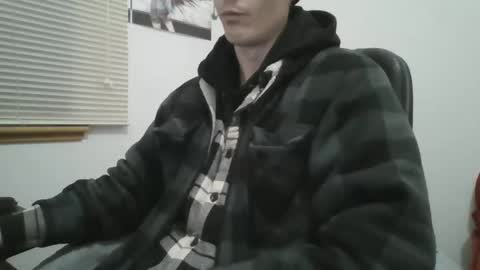 Snapshot of hghdea chatting on January 2025 11:59:02 PM Highdea online show from January 2025 11:59:02 PM