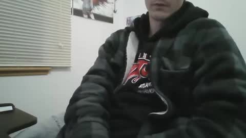 Snapshot of hghdea chatting on January 2025 09:45:01 PM Highdea online show from January 2025 09:45:01 PM