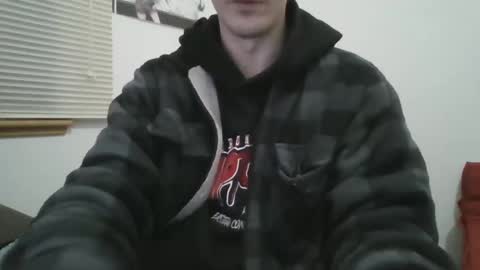 Snapshot of hghdea chatting on January 2025 12:46:02 AM Highdea online show from January 2025 12:46:02 AM