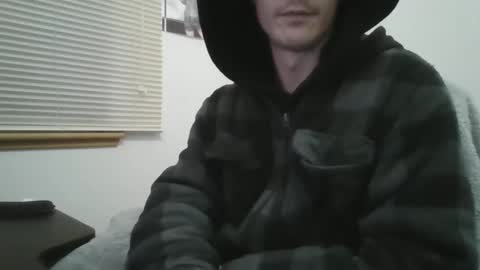 Snapshot of hghdea chatting on January 2025 05:06:01 PM Highdea online show from January 2025 05:06:01 PM