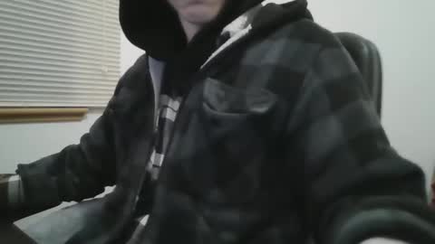 Snapshot of hghdea chatting on January 2025 06:45:02 PM Highdea online show from January 2025 06:45:02 PM