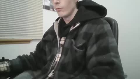 Snapshot of hghdea chatting on January 2025 03:26:02 AM Highdea online show from January 2025 03:26:02 AM