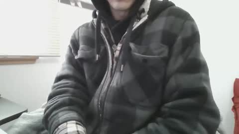Snapshot of hghdea chatting on January 2025 12:05:02 PM Highdea online show from January 2025 12:05:02 PM