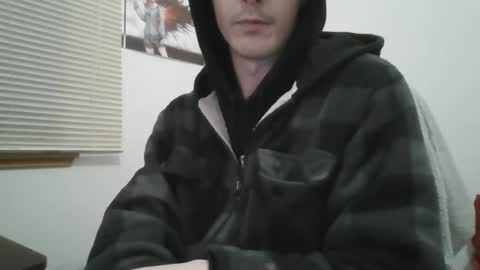 Snapshot of hghdea chatting on January 2025 10:43:01 PM Highdea online show from January 2025 10:43:01 PM