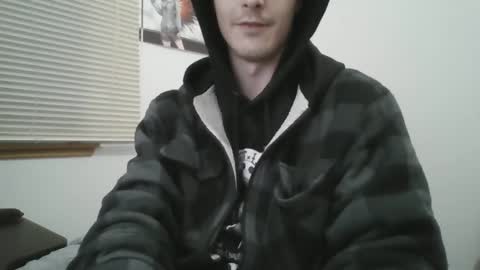 Snapshot of hghdea chatting on January 2025 12:17:02 AM Highdea online show from January 2025 12:17:02 AM