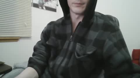 Snapshot of hghdea chatting on February 2025 11:15:02 PM Highdea online show from February 2025 11:15:02 PM