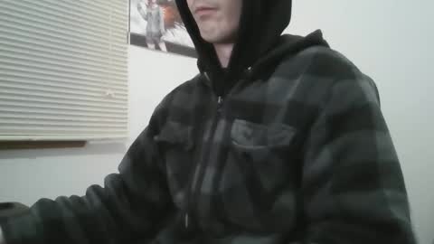Snapshot of hghdea chatting on February 2025 11:25:02 PM Highdea online show from February 2025 11:25:02 PM