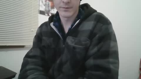 Snapshot of hghdea chatting on February 2025 09:49:01 PM Highdea online show from February 2025 09:49:01 PM