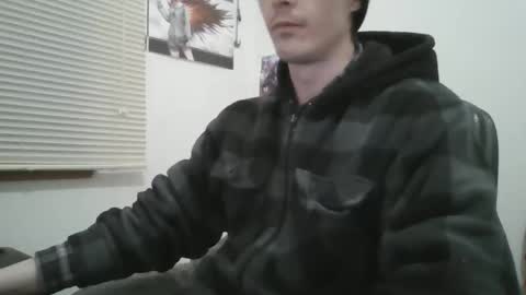 Snapshot of hghdea chatting on February 2025 12:48:02 AM Highdea online show from February 2025 12:48:02 AM