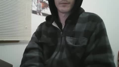 Snapshot of hghdea chatting on February 2025 11:15:02 PM Highdea online show from February 2025 11:15:02 PM