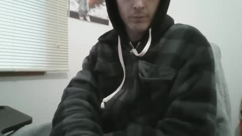 Snapshot of hghdea chatting on March 2025 05:36:02 PM Highdea online show from March 2025 05:36:02 PM