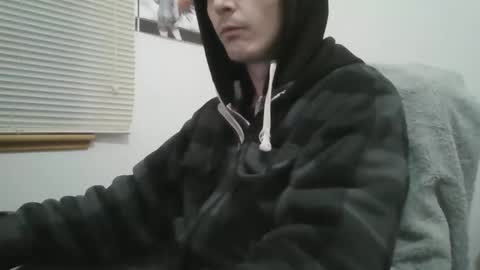 Snapshot of hghdea chatting on March 2025 12:18:02 AM Highdea online show from March 2025 12:18:02 AM