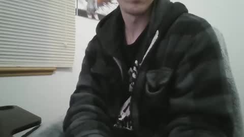 Snapshot of hghdea chatting on March 2025 01:05:01 AM Highdea online show from March 2025 01:05:01 AM